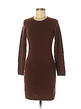 Barneys New York Size Med