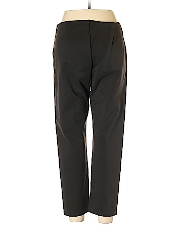 Eileen Fisher Casual Pants (view 2)