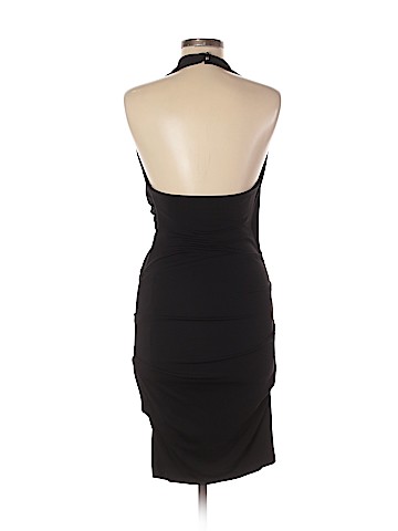 Nicole Miller Artelier Cocktail Dress (view 2)