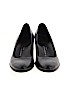 Ecco Black Heels Size EU 36 - photo 2