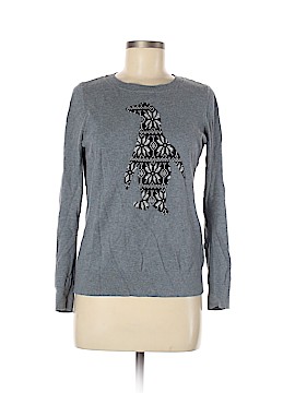 Ann Taylor LOFT Outlet Size Med