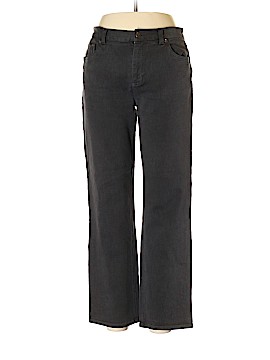 Jones New York Sport Size 10