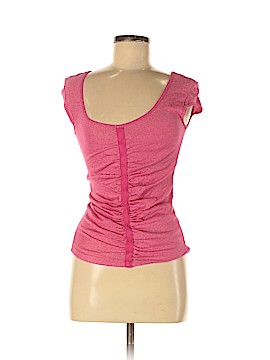 Michael Stars Sleeveless Top