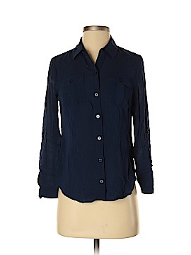 a.n.a. A New Approach Size Sm Petite