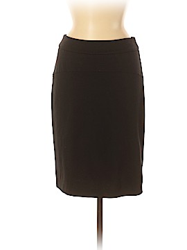 MICHAEL Michael Kors Size 6