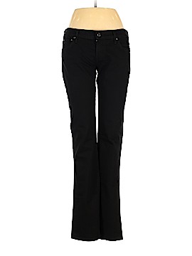 Citizens of Humanity Size 29 waist