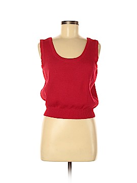 St. John Collection by Marie Gray Size Med
