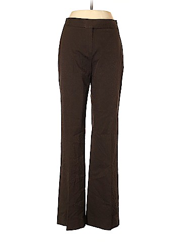 Etcetera Dress Pants (view 1)