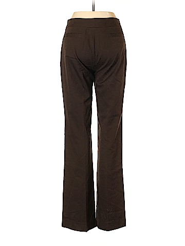 Etcetera Dress Pants (view 2)