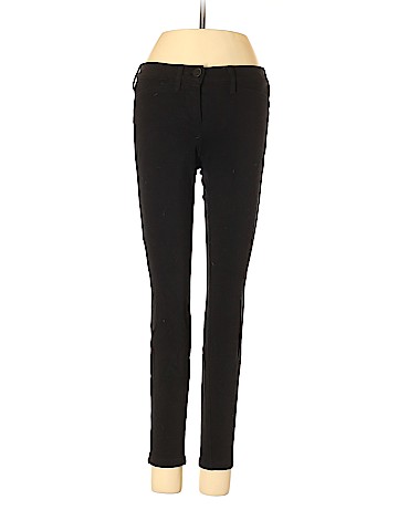 Ann Taylor LOFT Jeggings (view 1)