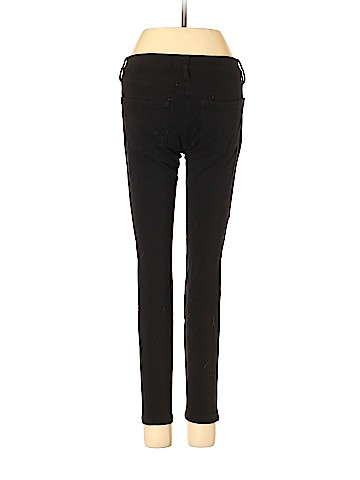 Ann Taylor LOFT Jeggings (view 2)