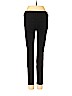 Ann Taylor LOFT Black Jeggings Size 0 (petite) - photo 2