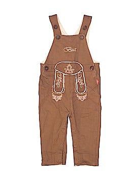 Assorted Brands Size 12-18 mo