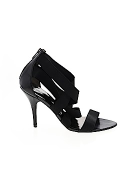 Carlos by Carlos Santana Size 9