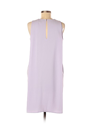Ann Taylor Casual Dress (view 2)