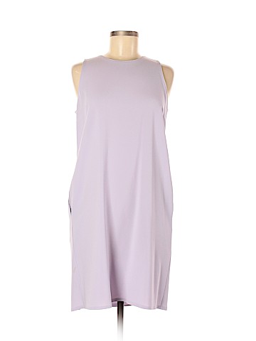 Ann Taylor Casual Dress (view 1)