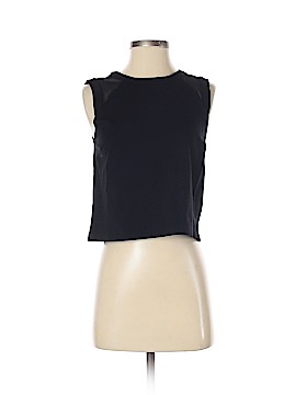 Banana Republic Size Sm
