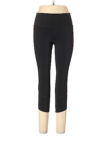 Under Armour Active Pants (view 1)