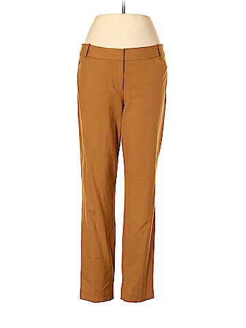 J. Crew Factory Store Dress Pants (view 1)