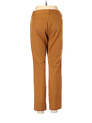 J. Crew Factory Store Dress Pants (view 2)