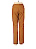J. Crew Factory Store Tan Dress Pants Size 8 - photo 2