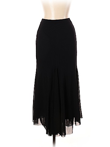 FUZZI Casual Skirt (view 2)