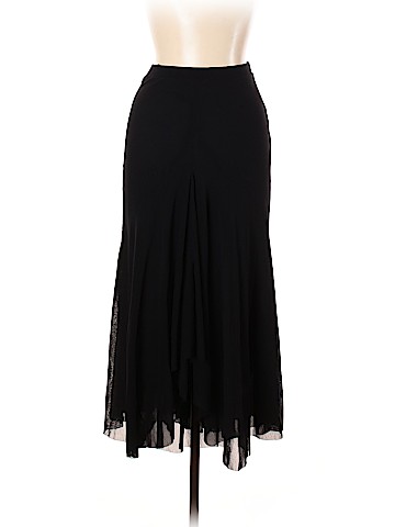 FUZZI Casual Skirt (view 1)