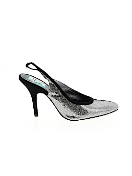 Martinez Valero Size 7 1/2