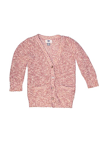 Old Navy Cardigan (view 1)