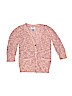 Old Navy Pink Cardigan Size 4T - photo 1