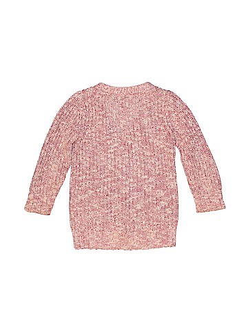 Old Navy Cardigan (view 2)