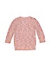 Old Navy Pink Cardigan Size 4T - photo 2