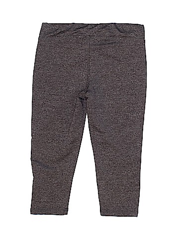 Puma Active Pants (view 2)