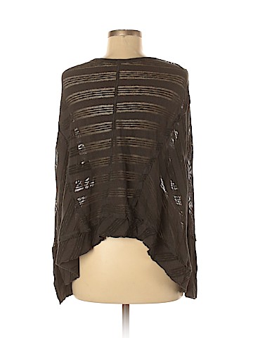 Free People Pullover Sweater (view 2)