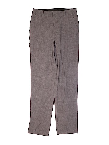 Van Heusen Dress Pants (view 1)