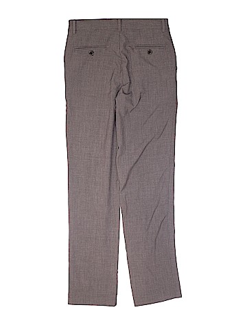 Van Heusen Dress Pants (view 2)