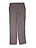 Van Heusen Gray Dress Pants Size 14 - photo 2