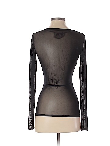 True Religion Long Sleeve Top (view 2)