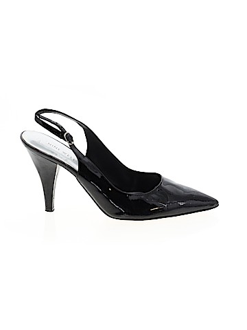Nine West Heels (view 1)