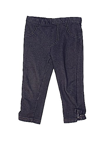 Unbranded Jeggings (view 1)