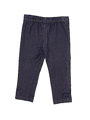 Unbranded Jeggings (view 2)