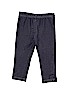 Unbranded Blue Jeggings Size 2T - photo 2