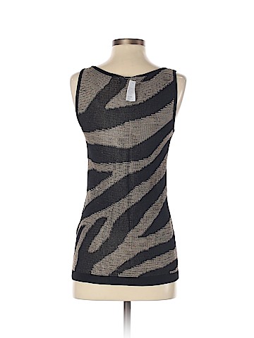 Calvin Klein Pullover Sweater (view 2)