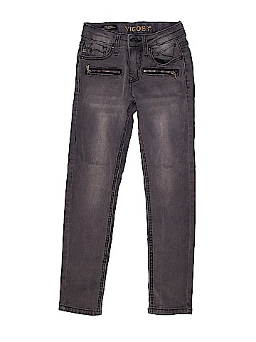 Vigoss Jeans (view 1)
