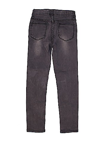 Vigoss Jeans (view 2)