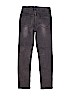 Vigoss Gray Jeans Size 7 - photo 2