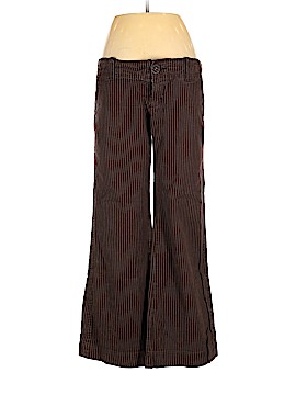 American Eagle Outfitters Size 8