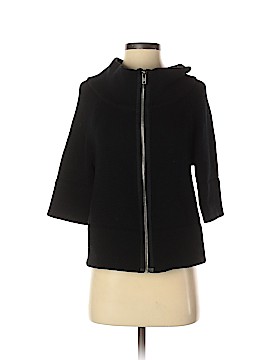 Kenneth Cole New York Size Sm