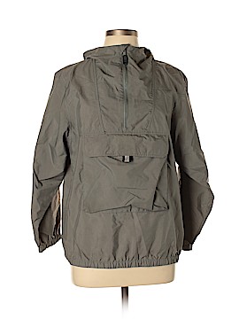 Lands' End Size Large youth