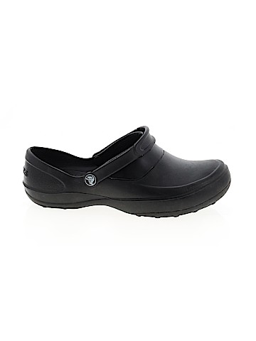 Crocs Mule/Clog (view 1)